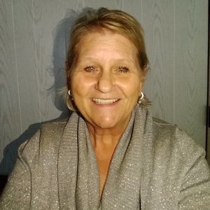 Meet your Posher, Jan